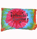 Autograph Pillow Cases