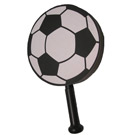 Sports Paddles