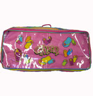 Flip Flop Underbed Storage