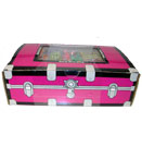 Bunk Junk Trunk Toys (Girls)