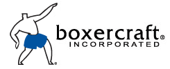 Boxercraft