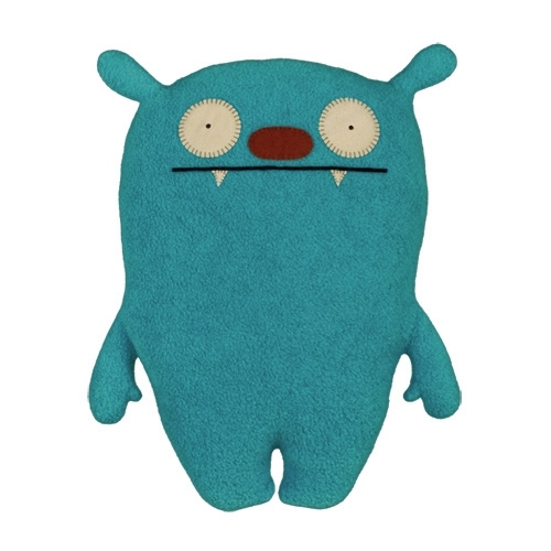 Uglydolls