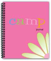 Camp Journal
