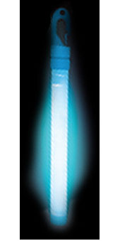 Glow Stick