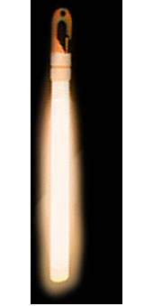 Glow Stick