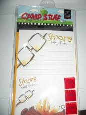 Penny Laine Sheet & Post Card Sets