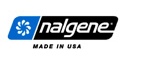 Nalgene