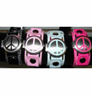 Peace Watch