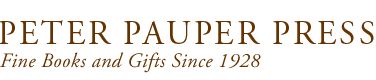 Peter Pauper Press