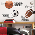 Bunk Decor