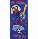 Sports