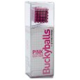 Bucky Balls-Chromatics-Pink