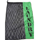 Laundry Bags-Boys