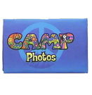 Camp Peace Photo Album