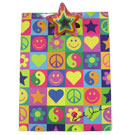 Symbols Clip Board