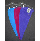 Hair Wrap