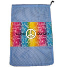 Laundry Bags-Girls