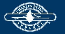 Charles River Apparel