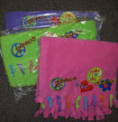 Miscellaneous Blankets