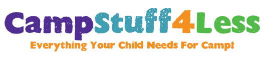 Www.campstuff4less.com
