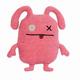 Mini Ugly Dolls