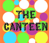 canteen