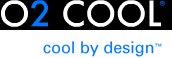 O2 Cool