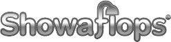Showaflops