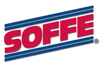 MJ Soffe