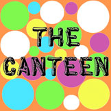 canteen
