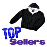 top sellers
