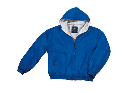 Charles River Youth Performer (Camp) Jackets