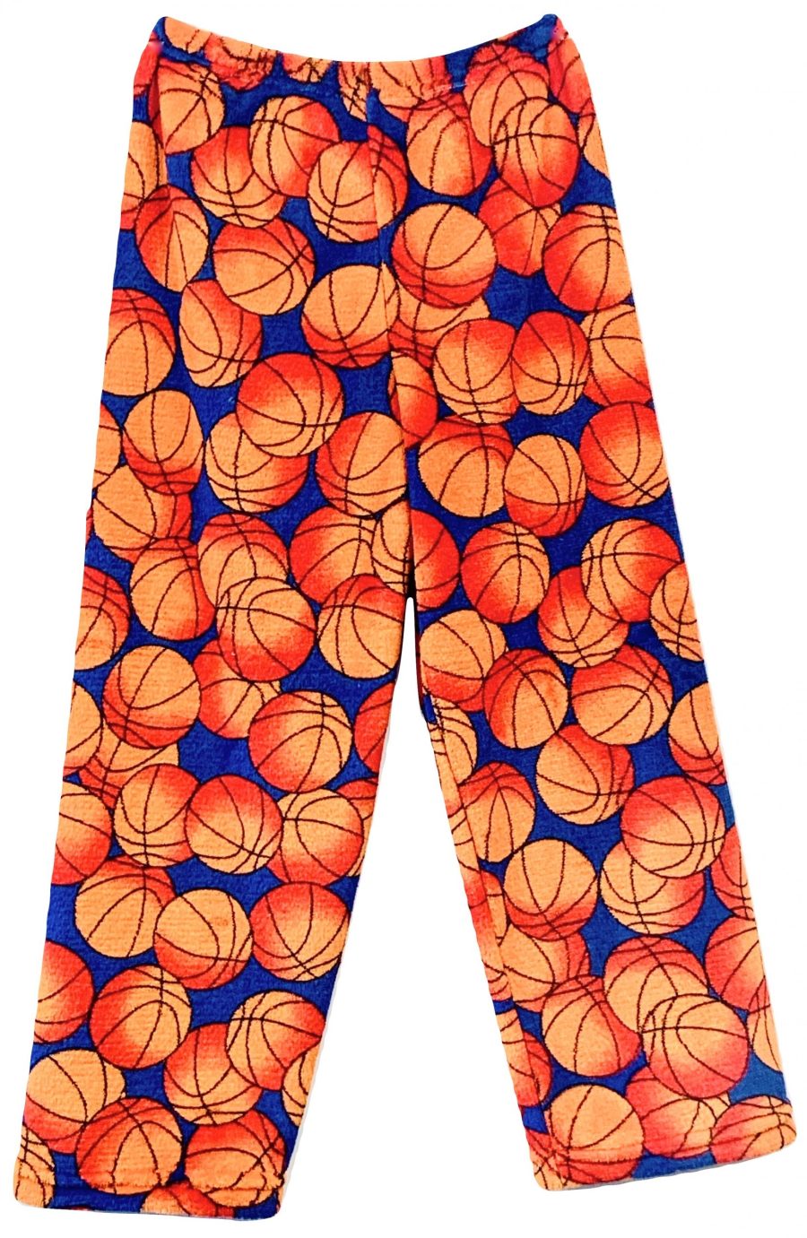 Flurr Pants Basketball