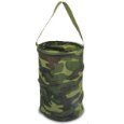 Camouflage  Bath Caddy