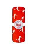 HOME RUN BLANKET