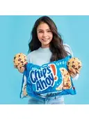 CHIPS AHOY CANDY PILLOWS