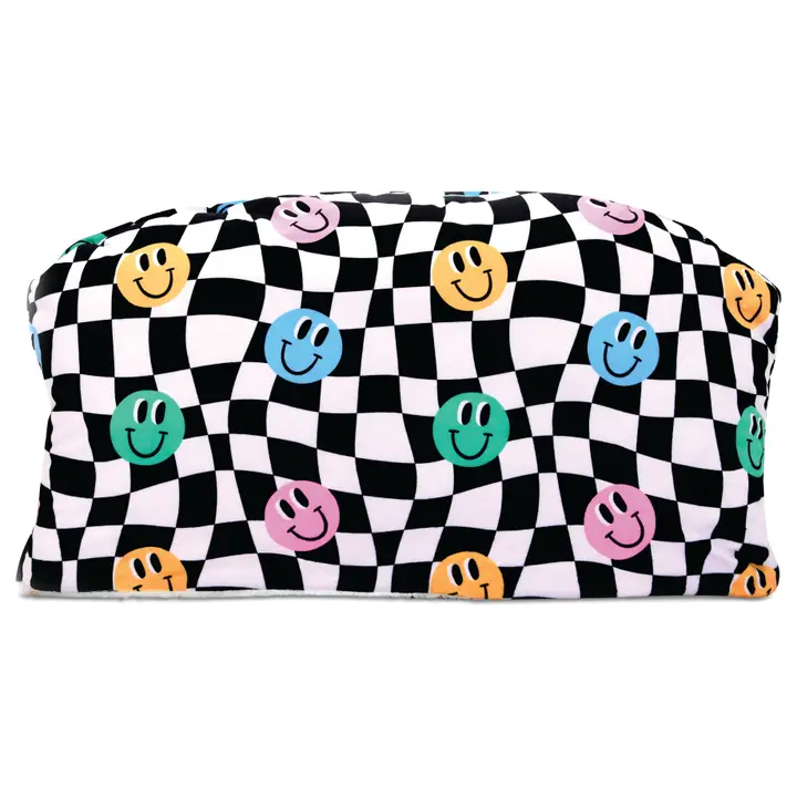 GOOD TIMES SLEEPING BAG