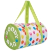 Duffel Bag-Goodie Bag