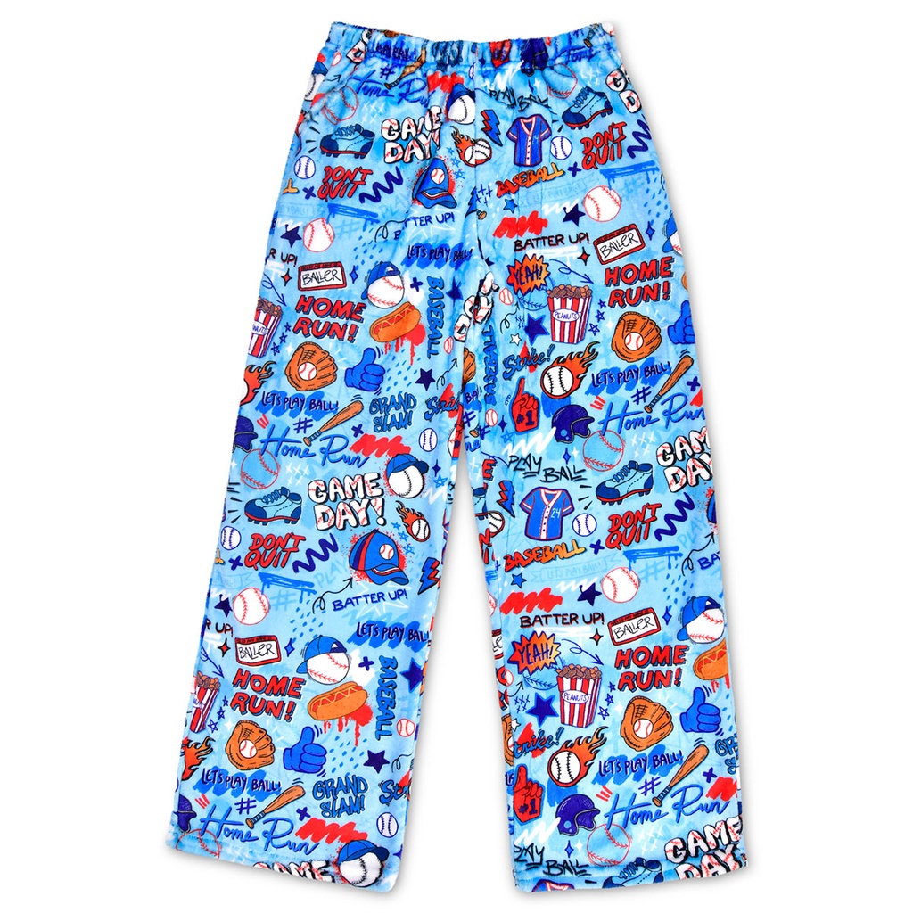 COREY PAIGE BALL GAME PANTS