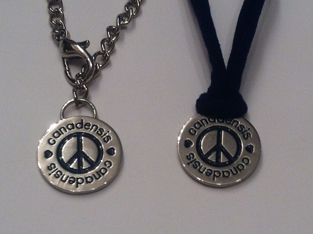 Camp Bracelet