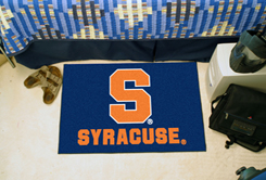 19 x 30 Rug-Syracuse University
