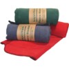 Fleece Blanket-Cot Size