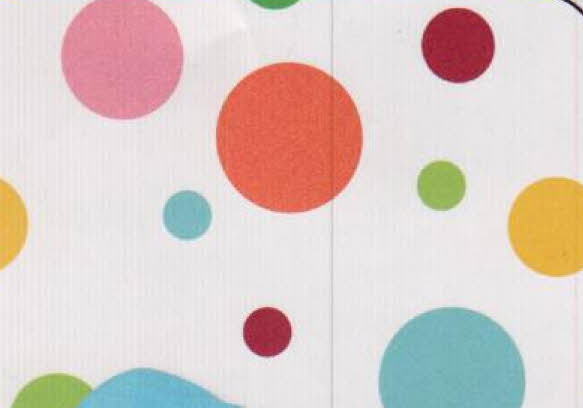 SWEATSHIRT BLANKETS-GUMBALL