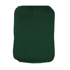 3 Pc. Jersey Knit Cot Sheet Set-Hunter