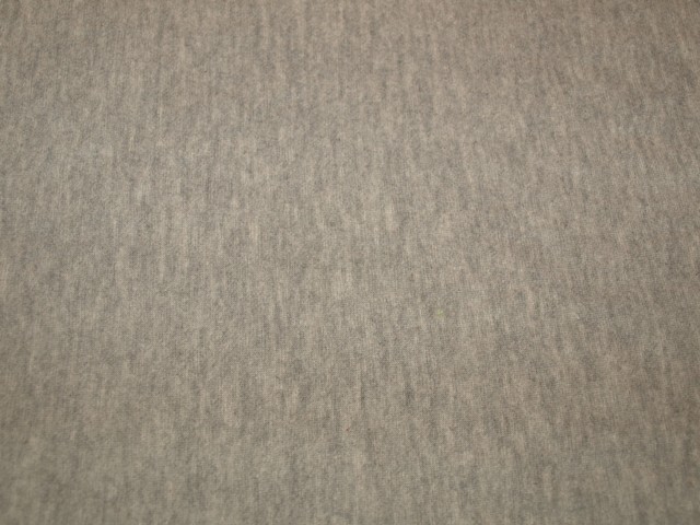 Comforter-Grey