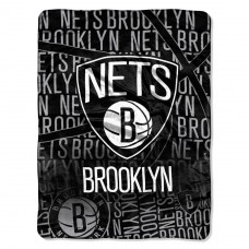 Sports Blanket 50x60-Nets