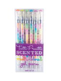 Tutti Frutti Color Pens