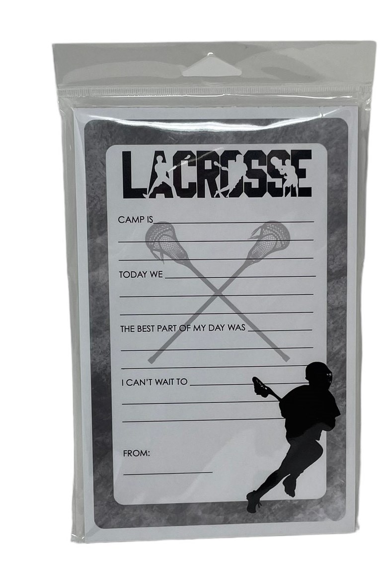NOTEPADS-LINED-LACROSSE