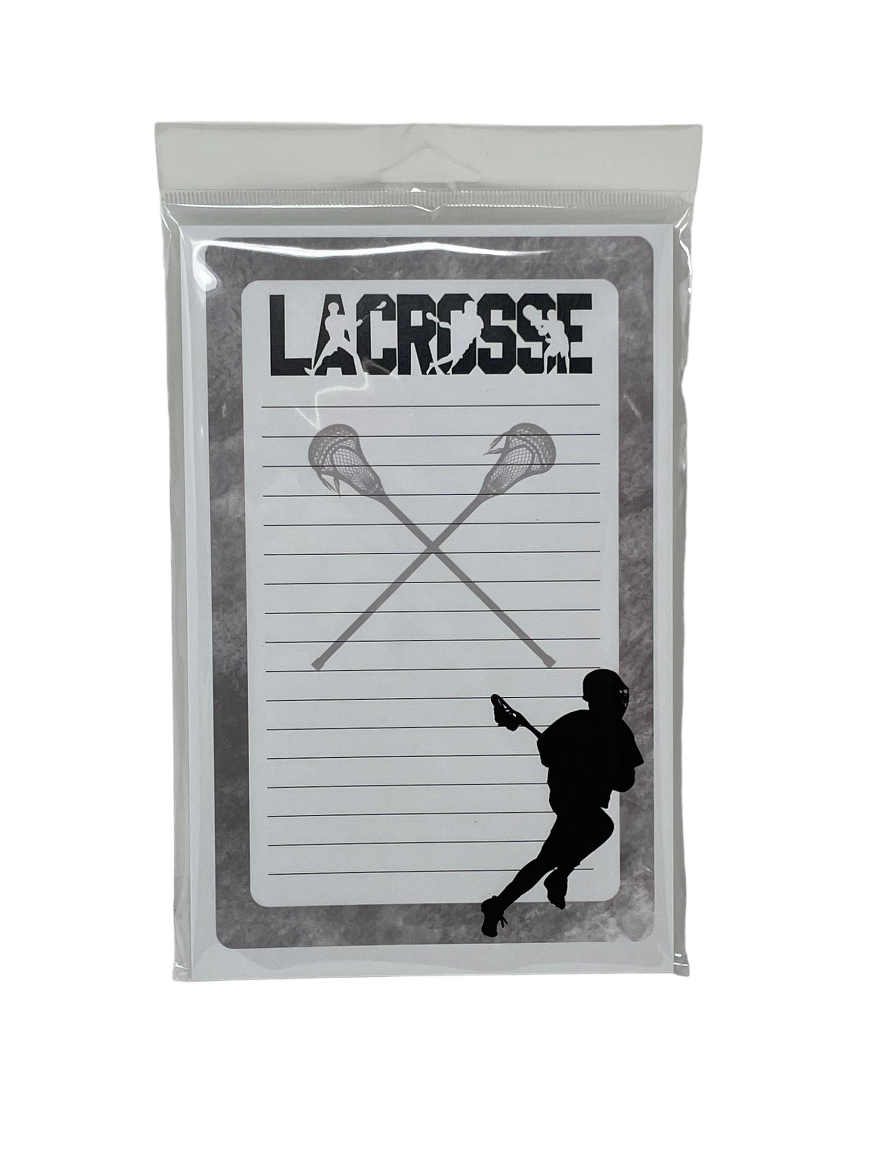 NOTEPADS-LINED-LACROSSE