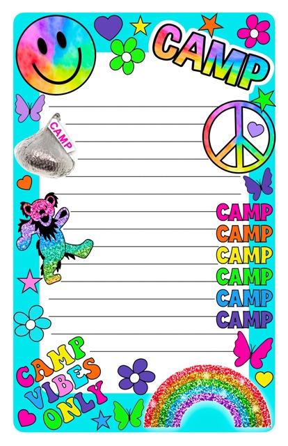 NOTEPADS-LINED-CAMP  2025
